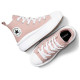 Converse Chuck Taylor All Star Move Platform